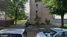 Apartment for rent, Duisburg, Nordrhein-Westfalen, Kaiser-Friedrich-Straße