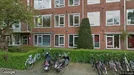 Apartment for rent, Groningen, Groningen (region), &lt;span class=&quot;blurred street&quot; onclick=&quot;ProcessAdRequest(13784360)&quot;&gt;&lt;span class=&quot;hint&quot;&gt;See streetname&lt;/span&gt;[xxxxxxxxxxxxx]&lt;/span&gt;