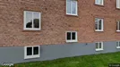 Apartment for rent, Gävle, Gävleborg County, &lt;span class=&quot;blurred street&quot; onclick=&quot;ProcessAdRequest(13785068)&quot;&gt;&lt;span class=&quot;hint&quot;&gt;See streetname&lt;/span&gt;[xxxxxxxxxxxxx]&lt;/span&gt;
