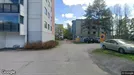 Apartment for rent, Järvenpää, Uusimaa, Sauvakatu<span class="blurred street-number" onclick="ProcessAdRequest(13785478)"><span class="hint">See no.</span>[xxxxxx]</span>
