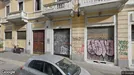 Apartment for rent, Milano Zona 1 - Centro storico, Milan, &lt;span class=&quot;blurred street&quot; onclick=&quot;ProcessAdRequest(13785574)&quot;&gt;&lt;span class=&quot;hint&quot;&gt;See streetname&lt;/span&gt;[xxxxxxxxxxxxx]&lt;/span&gt;