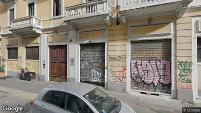 Apartments for rent in Milano Zona 1 - Centro storico - Photo from Google Street View