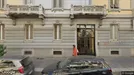 Apartment for rent, Milano Zona 1 - Centro storico, Milan, &lt;span class=&quot;blurred street&quot; onclick=&quot;ProcessAdRequest(13785575)&quot;&gt;&lt;span class=&quot;hint&quot;&gt;See streetname&lt;/span&gt;[xxxxxxxxxxxxx]&lt;/span&gt;