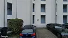 Apartment for rent, Gießen, Hessen, &lt;span class=&quot;blurred street&quot; onclick=&quot;ProcessAdRequest(13785667)&quot;&gt;&lt;span class=&quot;hint&quot;&gt;See streetname&lt;/span&gt;[xxxxxxxxxxxxx]&lt;/span&gt;