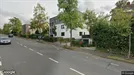 Apartment for rent, Marburg-Biedenkopf, Hessen, &lt;span class=&quot;blurred street&quot; onclick=&quot;ProcessAdRequest(13785668)&quot;&gt;&lt;span class=&quot;hint&quot;&gt;See streetname&lt;/span&gt;[xxxxxxxxxxxxx]&lt;/span&gt;