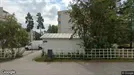 Apartment for rent, Espoo, Uusimaa, Kyyhkysmäki<span class="blurred street-number" onclick="ProcessAdRequest(13786351)"><span class="hint">See no.</span>[xxxxxx]</span>