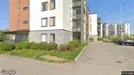 Apartment for rent, Järvenpää, Uusimaa, &lt;span class=&quot;blurred street&quot; onclick=&quot;ProcessAdRequest(13786358)&quot;&gt;&lt;span class=&quot;hint&quot;&gt;See streetname&lt;/span&gt;[xxxxxxxxxxxxx]&lt;/span&gt;