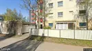 Apartment for rent, Järvenpää, Uusimaa, &lt;span class=&quot;blurred street&quot; onclick=&quot;ProcessAdRequest(13786362)&quot;&gt;&lt;span class=&quot;hint&quot;&gt;See streetname&lt;/span&gt;[xxxxxxxxxxxxx]&lt;/span&gt;
