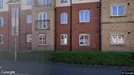 Apartment for rent, Birmingham - West Midlands, West Midlands, &lt;span class=&quot;blurred street&quot; onclick=&quot;ProcessAdRequest(13786951)&quot;&gt;&lt;span class=&quot;hint&quot;&gt;See streetname&lt;/span&gt;[xxxxxxxxxxxxx]&lt;/span&gt;
