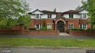 Apartment for rent, Alderley Edge/Wilmslow - Cheshire, North West, &lt;span class=&quot;blurred street&quot; onclick=&quot;ProcessAdRequest(13787600)&quot;&gt;&lt;span class=&quot;hint&quot;&gt;See streetname&lt;/span&gt;[xxxxxxxxxxxxx]&lt;/span&gt;