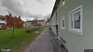 Apartment for rent, Ovanåker, Gävleborg County, &lt;span class=&quot;blurred street&quot; onclick=&quot;ProcessAdRequest(13789114)&quot;&gt;&lt;span class=&quot;hint&quot;&gt;See streetname&lt;/span&gt;[xxxxxxxxxxxxx]&lt;/span&gt;