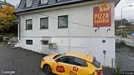 Apartment for rent, Bergen Bergenhus, Bergen (region), &lt;span class=&quot;blurred street&quot; onclick=&quot;ProcessAdRequest(13789258)&quot;&gt;&lt;span class=&quot;hint&quot;&gt;See streetname&lt;/span&gt;[xxxxxxxxxxxxx]&lt;/span&gt;