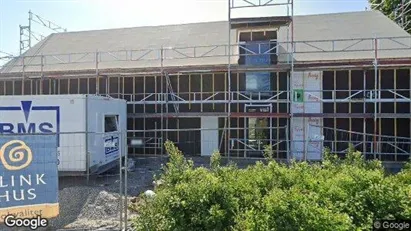 Rooms for rent in Ski - Photo from Google Street View