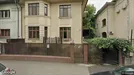 Apartment for rent, Bucharest - Sectorul 1, Bucharest, &lt;span class=&quot;blurred street&quot; onclick=&quot;ProcessAdRequest(13789334)&quot;&gt;&lt;span class=&quot;hint&quot;&gt;See streetname&lt;/span&gt;[xxxxxxxxxxxxx]&lt;/span&gt;