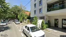 Apartment for rent, Voluntari, Bucharest - Ilfov, &lt;span class=&quot;blurred street&quot; onclick=&quot;ProcessAdRequest(13789346)&quot;&gt;&lt;span class=&quot;hint&quot;&gt;See streetname&lt;/span&gt;[xxxxxxxxxxxxx]&lt;/span&gt;
