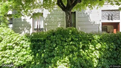 Apartments for rent in Milano Zona 1 - Centro storico - Photo from Google Street View
