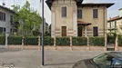 Apartment for rent, Milano Zona 2 - Stazione Centrale, Gorla, Turro, Greco, Crescenzago, Milan, &lt;span class=&quot;blurred street&quot; onclick=&quot;ProcessAdRequest(13789793)&quot;&gt;&lt;span class=&quot;hint&quot;&gt;See streetname&lt;/span&gt;[xxxxxxxxxxxxx]&lt;/span&gt;