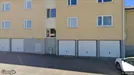 Apartment for rent, Ovanåker, Gävleborg County, &lt;span class=&quot;blurred street&quot; onclick=&quot;ProcessAdRequest(13790055)&quot;&gt;&lt;span class=&quot;hint&quot;&gt;See streetname&lt;/span&gt;[xxxxxxxxxxxxx]&lt;/span&gt;