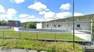 Apartment for rent, Asker, Akershus, &lt;span class=&quot;blurred street&quot; onclick=&quot;ProcessAdRequest(13790924)&quot;&gt;&lt;span class=&quot;hint&quot;&gt;See streetname&lt;/span&gt;[xxxxxxxxxxxxx]&lt;/span&gt;