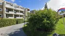 Apartment for rent, Oslo Alna, Oslo, &lt;span class=&quot;blurred street&quot; onclick=&quot;ProcessAdRequest(13790926)&quot;&gt;&lt;span class=&quot;hint&quot;&gt;See streetname&lt;/span&gt;[xxxxxxxxxxxxx]&lt;/span&gt;