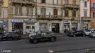 Apartment for rent, Milano Zona 2 - Stazione Centrale, Gorla, Turro, Greco, Crescenzago, Milan, &lt;span class=&quot;blurred street&quot; onclick=&quot;ProcessAdRequest(13791042)&quot;&gt;&lt;span class=&quot;hint&quot;&gt;See streetname&lt;/span&gt;[xxxxxxxxxxxxx]&lt;/span&gt;