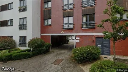 Apartments for rent in Norwich - Norfolk - Photo from Google Street View