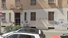 Apartment for rent, Milano Zona 2 - Stazione Centrale, Gorla, Turro, Greco, Crescenzago, Milan, &lt;span class=&quot;blurred street&quot; onclick=&quot;ProcessAdRequest(13792743)&quot;&gt;&lt;span class=&quot;hint&quot;&gt;See streetname&lt;/span&gt;[xxxxxxxxxxxxx]&lt;/span&gt;