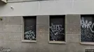 Apartment for rent, Milano Zona 1 - Centro storico, Milan, &lt;span class=&quot;blurred street&quot; onclick=&quot;ProcessAdRequest(13792751)&quot;&gt;&lt;span class=&quot;hint&quot;&gt;See streetname&lt;/span&gt;[xxxxxxxxxxxxx]&lt;/span&gt;