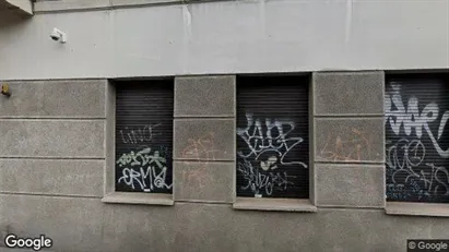 Apartments for rent in Milano Zona 1 - Centro storico - Photo from Google Street View