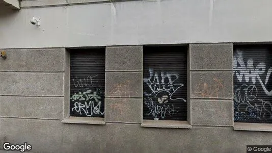 Apartments for rent in Milano Zona 1 - Centro storico - Photo from Google Street View