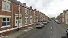 Apartment for rent, North Shields - Tyne and Wear, North East, &lt;span class=&quot;blurred street&quot; onclick=&quot;ProcessAdRequest(13793048)&quot;&gt;&lt;span class=&quot;hint&quot;&gt;See streetname&lt;/span&gt;[xxxxxxxxxxxxx]&lt;/span&gt;
