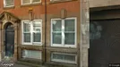 Apartment for rent, Nottingham - Nottinghamshire, East Midlands, &lt;span class=&quot;blurred street&quot; onclick=&quot;ProcessAdRequest(13793635)&quot;&gt;&lt;span class=&quot;hint&quot;&gt;See streetname&lt;/span&gt;[xxxxxxxxxxxxx]&lt;/span&gt;