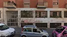 Apartment for rent, Milano Zona 8 - Fiera, Gallaratese, Quarto Oggiaro, Milan, &lt;span class=&quot;blurred street&quot; onclick=&quot;ProcessAdRequest(13793682)&quot;&gt;&lt;span class=&quot;hint&quot;&gt;See streetname&lt;/span&gt;[xxxxxxxxxxxxx]&lt;/span&gt;