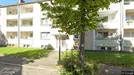 Apartment for rent, Recklinghausen, Nordrhein-Westfalen, <span class="blurred street" onclick="ProcessAdRequest(13795131)"><span class="hint">See streetname</span>[xxxxxxxxxxxxx]</span>