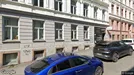Apartment for rent, Oslo Sagene, Oslo, &lt;span class=&quot;blurred street&quot; onclick=&quot;ProcessAdRequest(13795292)&quot;&gt;&lt;span class=&quot;hint&quot;&gt;See streetname&lt;/span&gt;[xxxxxxxxxxxxx]&lt;/span&gt;