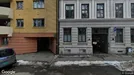 Apartment for rent, Oslo Frogner, Oslo, &lt;span class=&quot;blurred street&quot; onclick=&quot;ProcessAdRequest(13795294)&quot;&gt;&lt;span class=&quot;hint&quot;&gt;See streetname&lt;/span&gt;[xxxxxxxxxxxxx]&lt;/span&gt;