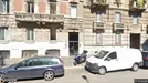Apartment for rent, Milano Zona 3 - Porta Venezia, Città Studi, Lambrate, Milan, &lt;span class=&quot;blurred street&quot; onclick=&quot;ProcessAdRequest(13795501)&quot;&gt;&lt;span class=&quot;hint&quot;&gt;See streetname&lt;/span&gt;[xxxxxxxxxxxxx]&lt;/span&gt;