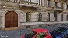 Apartment for rent, Milano Zona 1 - Centro storico, Milan, &lt;span class=&quot;blurred street&quot; onclick=&quot;ProcessAdRequest(13795502)&quot;&gt;&lt;span class=&quot;hint&quot;&gt;See streetname&lt;/span&gt;[xxxxxxxxxxxxx]&lt;/span&gt;