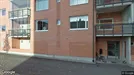 Apartment for rent, Lahti, Päijät-Häme, Lahdenkatu<span class="blurred street-number" onclick="ProcessAdRequest(13796139)"><span class="hint">See no.</span>[xxxxxx]</span>