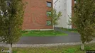 Apartment for rent, Oulu, Pohjois-Pohjanmaa, Rautatienkatu<span class="blurred street-number" onclick="ProcessAdRequest(13796167)"><span class="hint">See no.</span>[xxxxxx]</span>