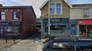Apartment for rent, Blackburn - Lancashire, North West, &lt;span class=&quot;blurred street&quot; onclick=&quot;ProcessAdRequest(13797730)&quot;&gt;&lt;span class=&quot;hint&quot;&gt;See streetname&lt;/span&gt;[xxxxxxxxxxxxx]&lt;/span&gt;
