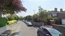 Apartment for rent, Weston-super-Mare - Avon, South West, &lt;span class=&quot;blurred street&quot; onclick=&quot;ProcessAdRequest(13797763)&quot;&gt;&lt;span class=&quot;hint&quot;&gt;See streetname&lt;/span&gt;[xxxxxxxxxxxxx]&lt;/span&gt;
