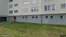 Apartment for rent, Eskilstuna, Södermanland County, Assessorsgatan<span class="blurred street-number" onclick="ProcessAdRequest(13797821)"><span class="hint">See no.</span>[xxxxxx]</span>
