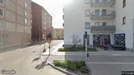 Apartment for rent, Uppsala, Uppsala County, &lt;span class=&quot;blurred street&quot; onclick=&quot;ProcessAdRequest(13798126)&quot;&gt;&lt;span class=&quot;hint&quot;&gt;See streetname&lt;/span&gt;[xxxxxxxxxxxxx]&lt;/span&gt;