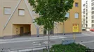 Apartment for rent, Uppsala, Uppsala County, &lt;span class=&quot;blurred street&quot; onclick=&quot;ProcessAdRequest(13798127)&quot;&gt;&lt;span class=&quot;hint&quot;&gt;See streetname&lt;/span&gt;[xxxxxxxxxxxxx]&lt;/span&gt;