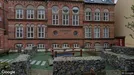 Apartment for rent, Esbjerg Center, Esbjerg (region), &lt;span class=&quot;blurred street&quot; onclick=&quot;ProcessAdRequest(13798300)&quot;&gt;&lt;span class=&quot;hint&quot;&gt;See streetname&lt;/span&gt;[xxxxxxxxxxxxx]&lt;/span&gt;