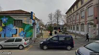 Apartments for rent in Milano Zona 6 - Barona, Lorenteggio - Photo from Google Street View