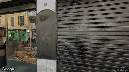 Apartments for rent in Milano Zona 1 - Centro storico - Photo from Google Street View