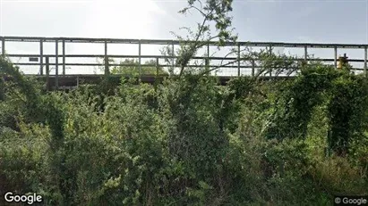 Apartments for rent in Witney - Oxfordshire - Photo from Google Street View