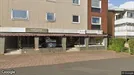Apartment for rent, Jönköping, Jönköping County, &lt;span class=&quot;blurred street&quot; onclick=&quot;ProcessAdRequest(13799099)&quot;&gt;&lt;span class=&quot;hint&quot;&gt;See streetname&lt;/span&gt;[xxxxxxxxxxxxx]&lt;/span&gt;